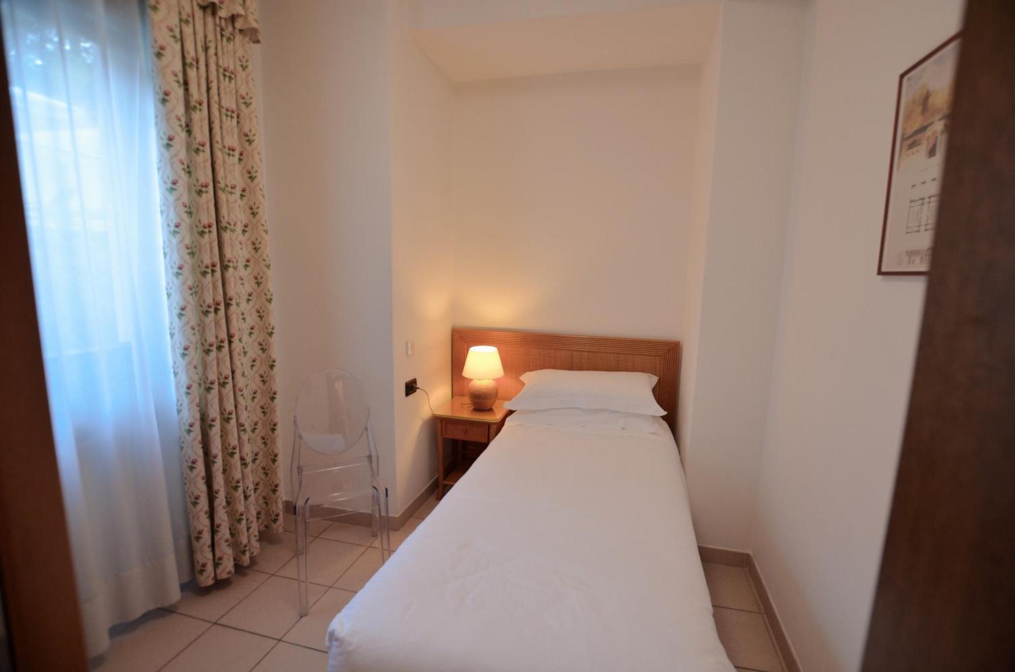 Residence Alle Palme Riva del Garda Room photo